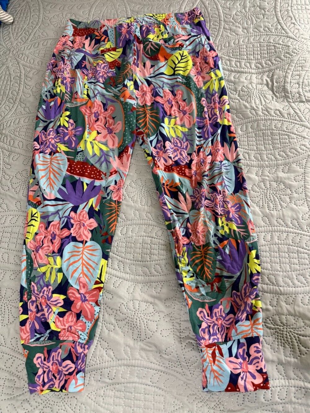 CAbi Snappy Jogger